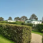 Chalet De Kievit