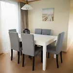 Chalet De Kievit