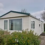 Chalet De Kievit